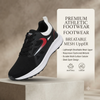 Premium Fitmaxx Lightweight Athletic Sports Shoes for Men