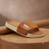 Palermo Comfort Unisex Casual Footwear Slides