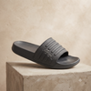 Orose Oofoam Men's & Women's Ultra-Soft Cushion Slider Slippers