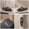 Orose Oofoam Men's & Women's Ultra-Soft Cushion Slider Slippers