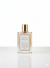 YUVVA LUXURY OUD Long Lasting Perfume | Perfume for UNISEX | EDP 50ML | Lemon, Lavender, Tonka, Mandarin & Vetiver | Woody, Citrus Premium Fragrance