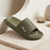 Orose Oofoam Unisex Casual Comfort Slider Slippers
