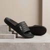 Orose Oofoam Ultra-Soft Cushioned Casual Slider Slippers for Men and Women
