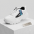 Tufex Sportz Comfort & Style Everyday Sneakers for Women