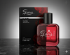 Yuvva Luxury Ultra Sensual EDP 50ml - For Men & Women