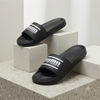 Men's/Unisex Athletic Casual Comfort Slides