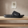 Orose Oofoam Ultra-Soft Cushioned Casual Slider Slippers for Men and Women