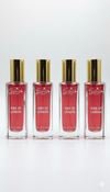 Yuvva Luxury Long Lasting UNISEX Perfume Gift Set ( KING OF LONDON )
