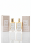 YUVVA LUXURY OUD Long Lasting Perfume | Perfume for UNISEX | EDP 50ML | Pack Of 2