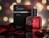 Yuvva Luxury Ultra Sensual EDP 50ml - For Men & Women