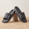 Orose Oofoam Men's & Women's Ultra-Soft Cushion Slider Slippers
