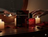 Yuvva Luxury Ultra Sensual EDP 50ml - For Men & Women