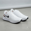 Premium Ultra-Lightweight Men's Sports Running Shoes - Breathable Daily Wear Sneakers