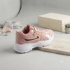 Lightweight Performance Sneakers for Women – Stylish & Durable