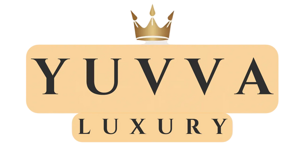 YUVVA LUXURY