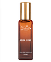 Yuvva Luxury Long Lasting Unisex Perfume Gift Set of 3