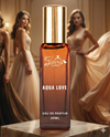 Buy Aqqu Love Premium Perfume | Yuvva Luxury