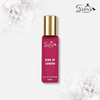 Buy King Of London Premium Perfume | Yuvva Luxury