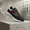 Premium Fitmaxx Lightweight Athletic Sports Shoes for Men