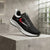 Premium Fitmaxx Lightweight Athletic Sports Shoes for Men