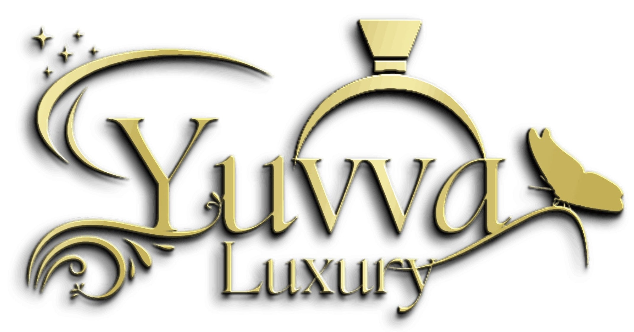 YUVVA LUXURY PERFUMES