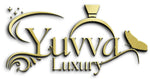 YUVVA LUXURY PERFUMES