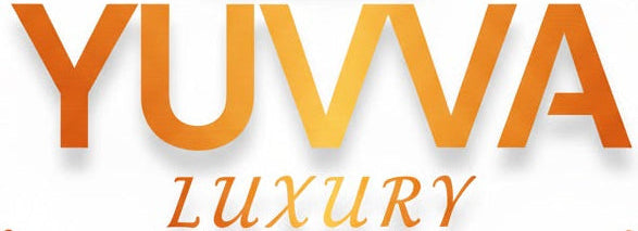 YUVVA LUXURY