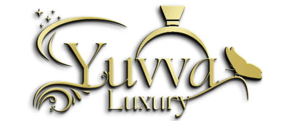 YUVVA LUXURY